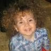 Mendel Moskovitz's photo