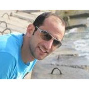 Eslam Anan's photo