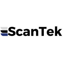 ScanTek 3D