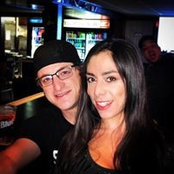 Molly Gold's photo