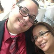 Irelys Lopez's photo