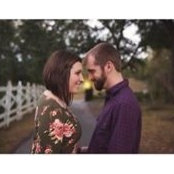Greg West's photo