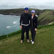 Tina Feeney's photo