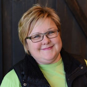 Nina McKee's photo