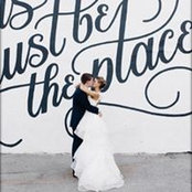 Emma Jordison's photo
