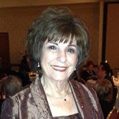 Yoli Chapa's photo