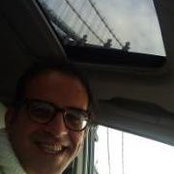 Yanni Einhorn's photo