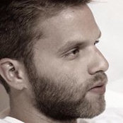 Foto von Tomer Wolff