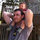 Brent Fitzgerald