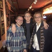 Justin Weissbrod's photo