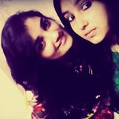 Foto von Juhi Bhanot