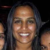 Foto de Ami Vora Shah