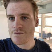 Foto di Ryan Maus