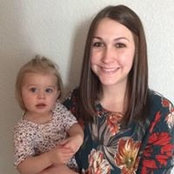 Mandy Trumpf's photo