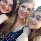 Madison Stecher's photo