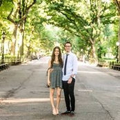 Cristin P's photo