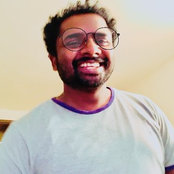 Adarsh Chillagattas foto