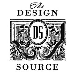 The Design Source