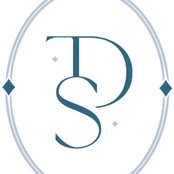 Foto de The Design Source