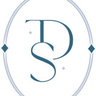 The Design Source's photo