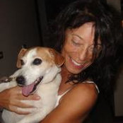Cyndee Butcher's photo