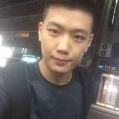 Foto von 柯兆陽