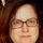 Vicki Bensley_Burke