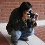 Fei Feis foto
