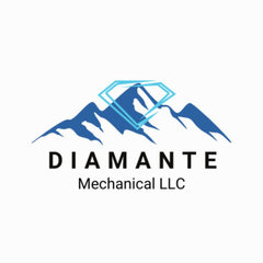 Diamante Mechanical