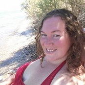 Stacey Edisons foto