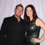 Aoife Brid's photo