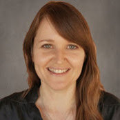 Rachel Singer's photo