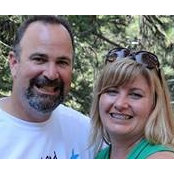 Kim Leffler's photo