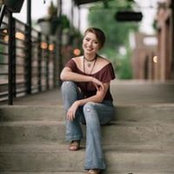 Cindy Reams's photo