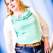 Katie Berry's photo