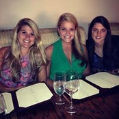 Claire G's photo