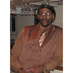 Al Floyd Construction