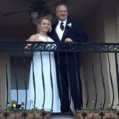 Shane Roberts's photo