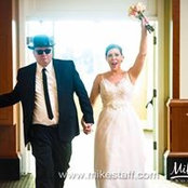 Jason Probelski's photo