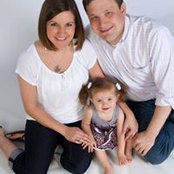 Micah Wilkes's photo