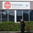 The Sauna Company's profile photo