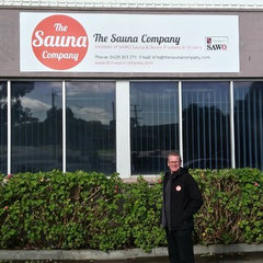 The Sauna Company