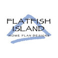 Flatfish Island Designs House Plans's profile photo
