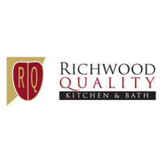 Richwood Quality Kitchen and Bath
