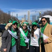 Patrick O'Connor's photo