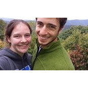 Heather Duschl's photo