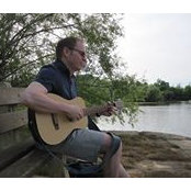 Jeff Madsens foto