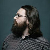 Joseph Yancey's photo