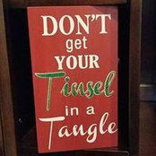 Rose Bingham's photo