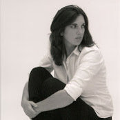 melisa martinez's photo